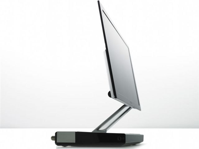 XEL-1 [11インチ]の製品画像 - 価格.com