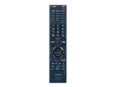 REGZA 37Z7000 [37インチ]の製品画像 - 価格.com