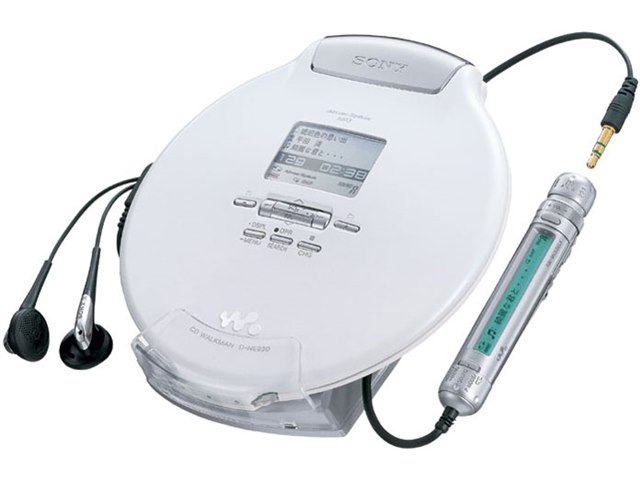 D-NE920の製品画像 - 価格.com