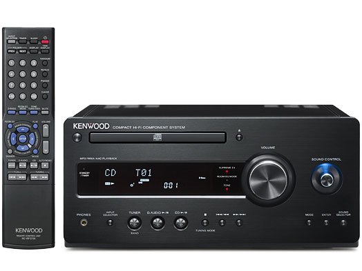 Kseries R-K711の製品画像 - 価格.com