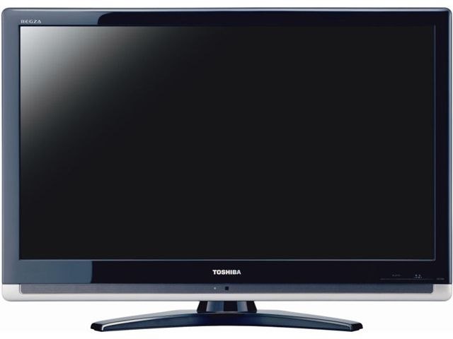 REGZA 32C7000 [32インチ]の製品画像 - 価格.com