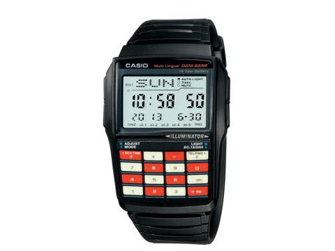 データバンク DBC-32C-1JFの製品画像 - 価格.com