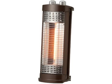 ACH-649T-BR [ビターブラウン]の製品画像 - 価格.com