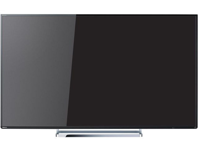 REGZA 55Z8 [55インチ]の製品画像 - 価格.com