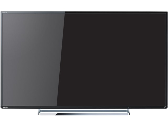 REGZA 42Z8 [42インチ]の製品画像 - 価格.com