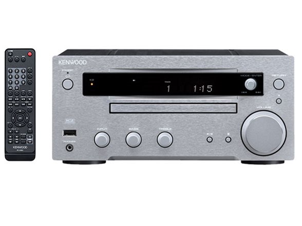 Kseries A-K805の製品画像 - 価格.com