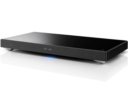 HT-XT1の製品画像 - 価格.com