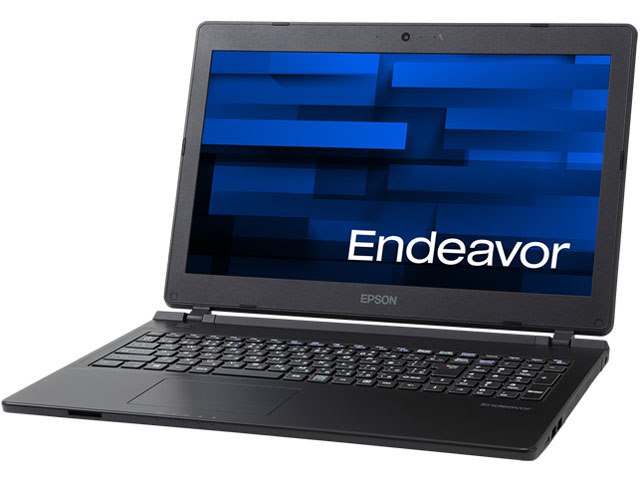 Endeavor NJ4000E HD液晶搭載モデルの製品画像 - 価格.com