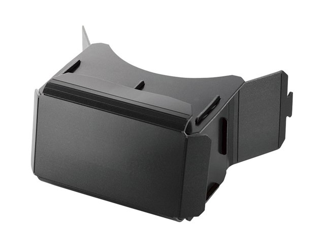 価格.com】VRゴーグル・VRヘッドセット 格安！激安！大幅値下げランキング