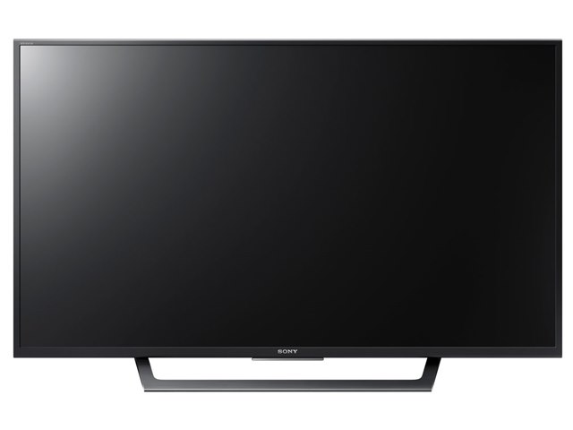 BRAVIA KJ-49X7000D [49インチ]の製品画像 - 価格.com