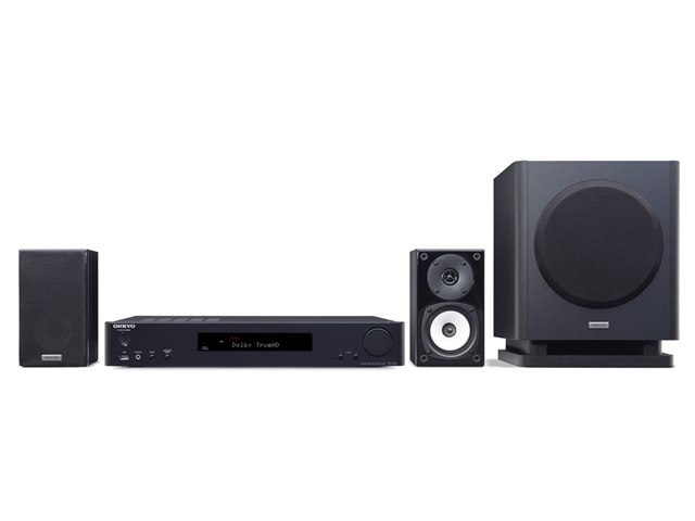 BASE-V60の製品画像 - 価格.com