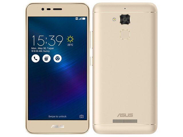 ZenFone 3 Max｜価格比較・最新情報 - 価格.com