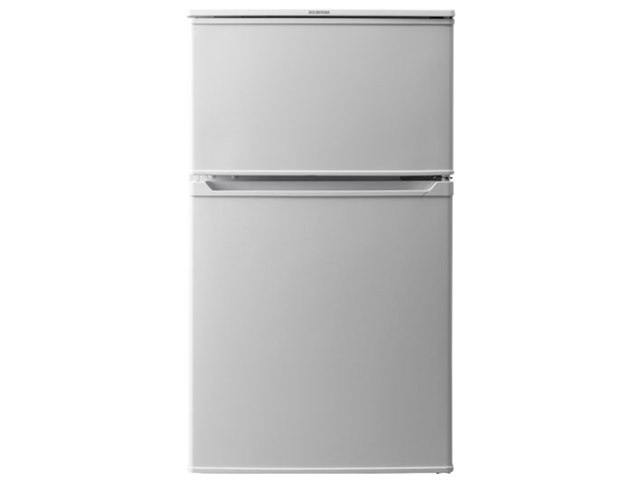 IRR-90TFの製品画像 - 価格.com