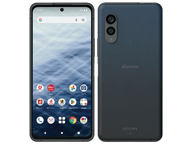 arrows N｜価格比較・最新情報 - 価格.com