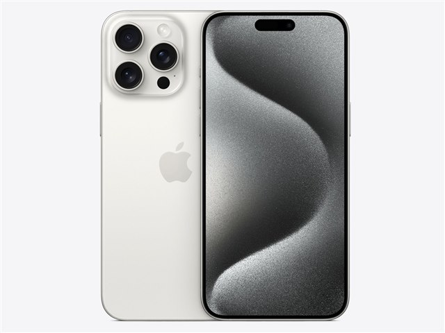 iPhone15 256gb 背面割れ有り バッテリー89% iPhone15 256gb 背面割れ