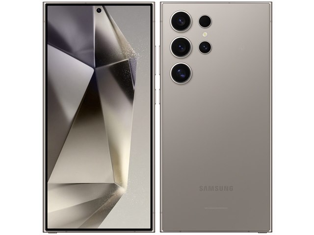 Galaxy S24 Ultra｜価格比較・SIMフリー・最新情報 - 価格.com