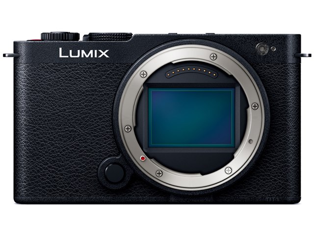 LUMIX DC-G99 ボディLUMIX DC-G99 ボディ 保証付 パナソニック LUMIX