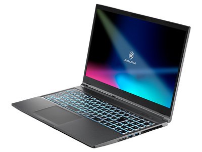 価格.com】ノートパソコン（使用目的：動画編集） 満足度ランキング