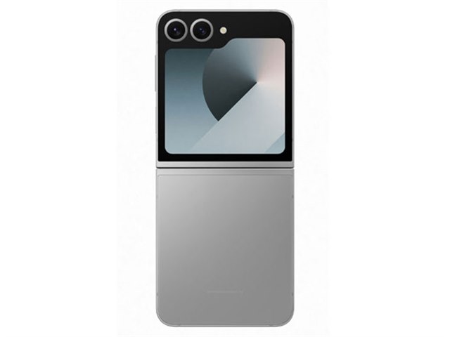 Galaxy Z Flip6｜価格比較・SIMフリー・最新情報 - 価格.com
