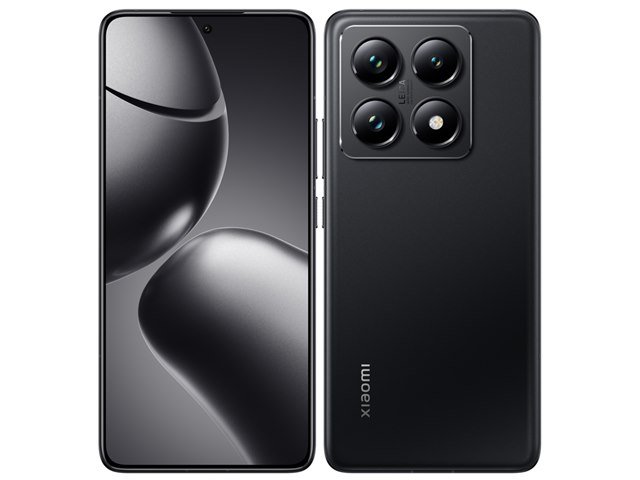 Xiaomi 14T Pro｜価格比較・SIMフリー・最新情報 - 価格.com