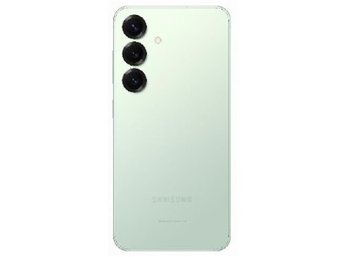 Galaxy S25｜価格比較・SIMフリー・最新情報 - 価格.com