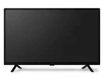 価格.com】2026年2月 液晶テレビ・有機ELテレビ（ハイビジョン液晶