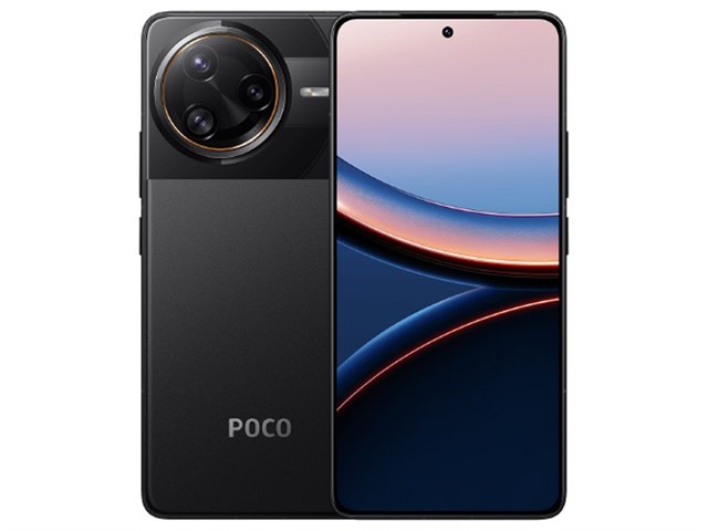 POCO F7 Ultra｜価格比較・SIMフリー・最新情報 - 価格.com