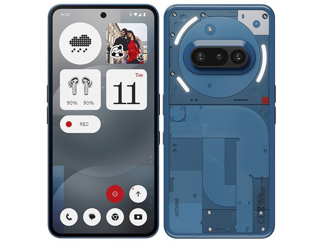 Phone (3a)｜価格比較・SIMフリー・最新情報 - 価格.com