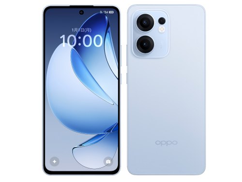 OPPO Reno13 A｜価格比較・SIMフリー・最新情報 - 価格.com
