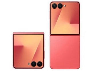 Galaxy Z Flip7｜価格比較・SIMフリー・最新情報 - 価格.com