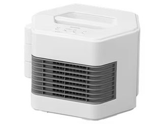 価格.com】ファンヒーター 格安！激安！大幅値下げランキング