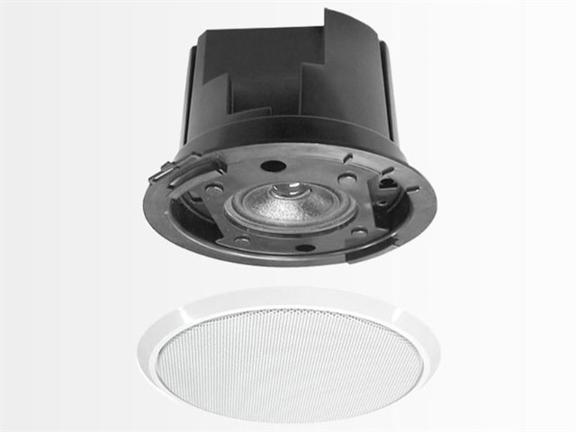 価格.com】スピーカー 格安！激安！大幅値下げランキング