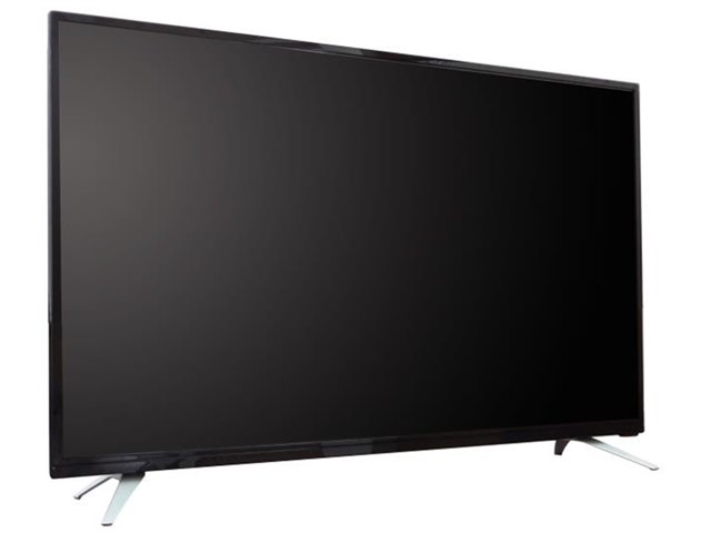 SCM43-BW1 [43インチ]の製品画像 - 価格.com