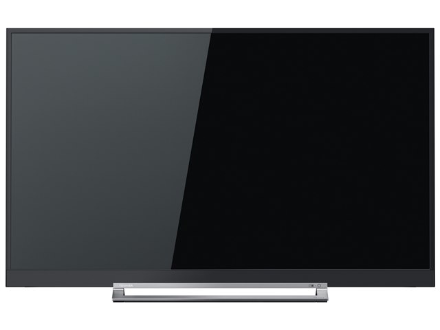 REGZA 49Z730X [49インチ]の製品画像 - 価格.com