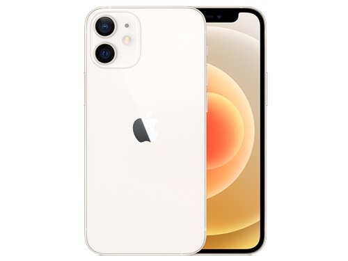 最終値下げ］iPhone 12 mini 128GB &SE 第2世代64GB iPhone 12 mini