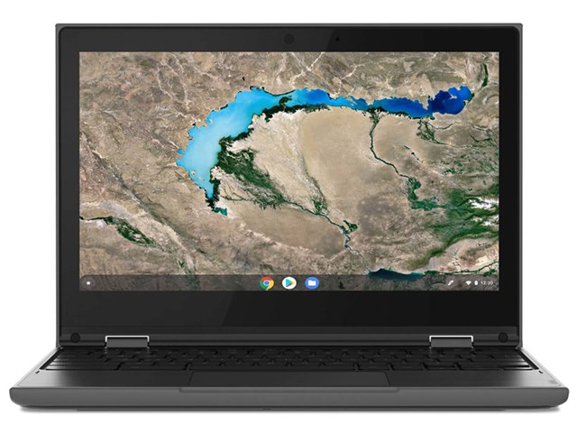 Lenovo 300e Chromebook 2nd Gen 82CE0009JPの製品画像 - 価格.com