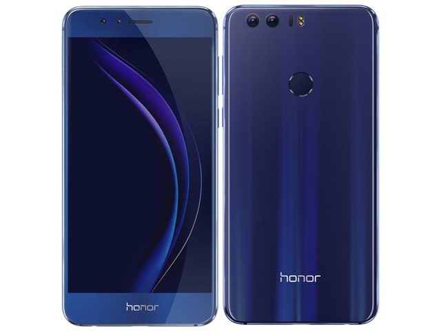 honor 8｜価格比較・最新情報 - 価格.com
