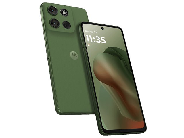 moto g66j 5G｜価格比較・SIMフリー・最新情報 - 価格.com