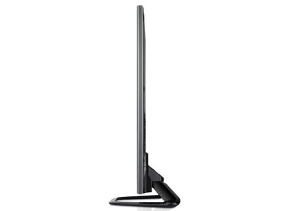 Smart CINEMA 3D TV 47LA6400 [47インチ]の製品画像 - 価格.com