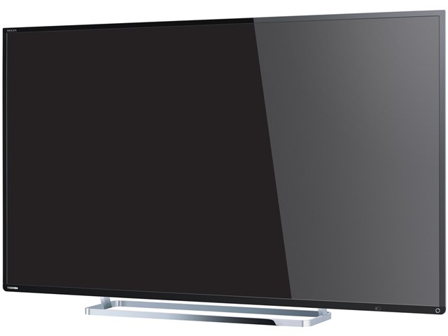 REGZA 47Z8 [47インチ]の製品画像 - 価格.com