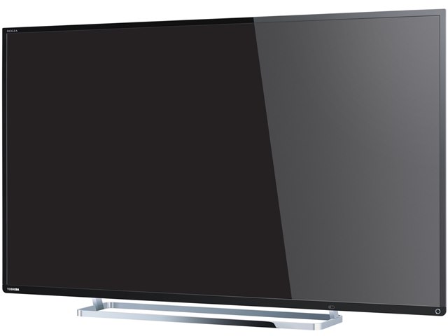 REGZA 42Z8 [42インチ]の製品画像 - 価格.com