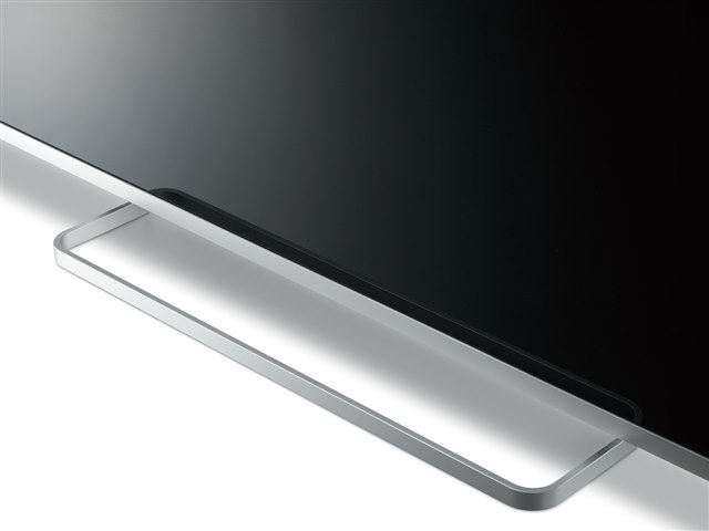 REGZA 42J8 [42インチ]の製品画像 - 価格.com