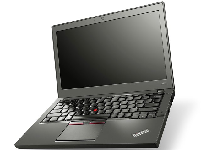 ThinkPad X250 20CMA005JPの製品画像 - 価格.com