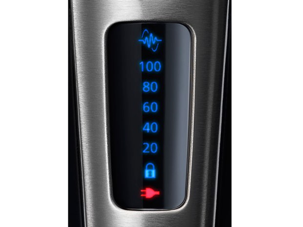 ラムダッシュ ES-LT8Aの製品画像 - 価格.com