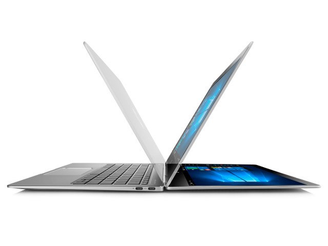 EliteBook Folio G1/CT Notebook PC 価格.com限定 ハイパフォーマンス