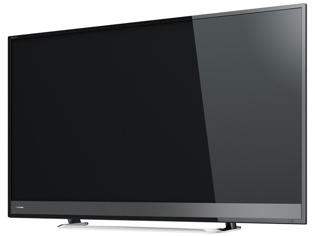 REGZA 40M510X [40インチ ブラック]の製品画像 - 価格.com