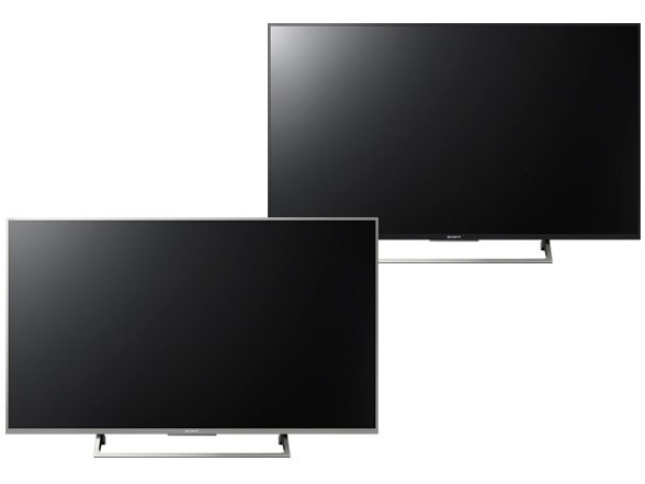 SONY BRAVIA 49V 液晶テレビ（2018年製） Android TV SONY/ソニー
