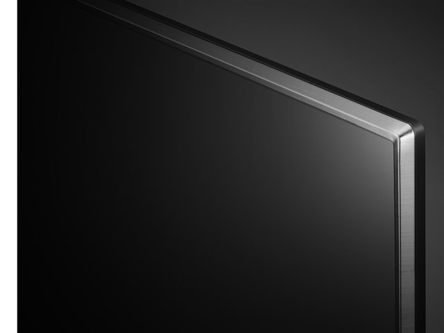 55UJ6100 [55インチ]の製品画像 - 価格.com