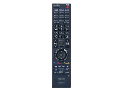 REGZA 46ZX8000 [46インチ]の製品画像 - 価格.com