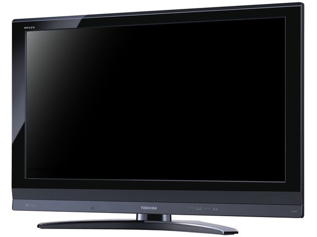 REGZA 32H8000 [32インチ]の製品画像 - 価格.com